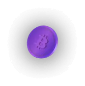 Immediate Primebit - 저희에게 연락하십시오