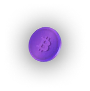 Immediate Primebit - Immediate Primebit
