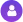 Immediate Primebit - Zarejestruj się w Immediate Primebit