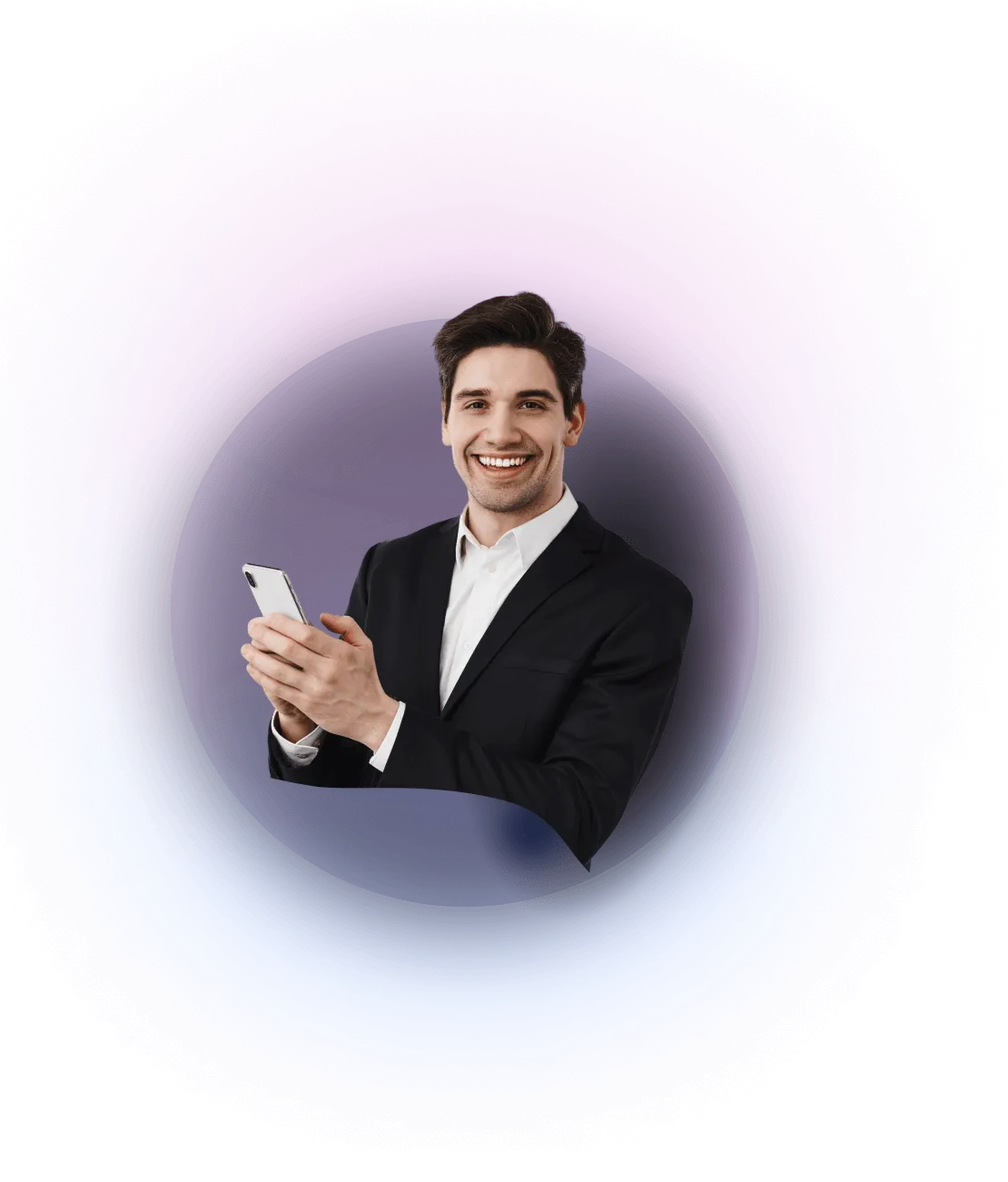Immediate Primebit - The Financial Prospects of Digital Currency
