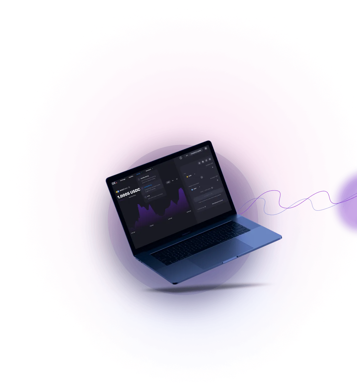 Immediate Primebit - Oppdag innovatørene som former Immediate Primebit