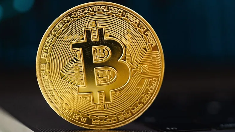 Immediate Primebit - Immediate Primebit