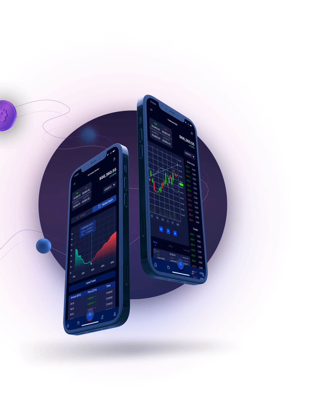 Immediate Primebit - FIRST STEP SIGN UP FOR YOUR PROFILE