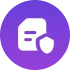 Immediate Primebit - URGENT MARKET ANALYSIS