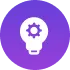 Immediate Primebit - CUSTOMIZED AUTOMATED TRADING