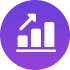 Immediate Primebit - SECURITY PROTOCOLS